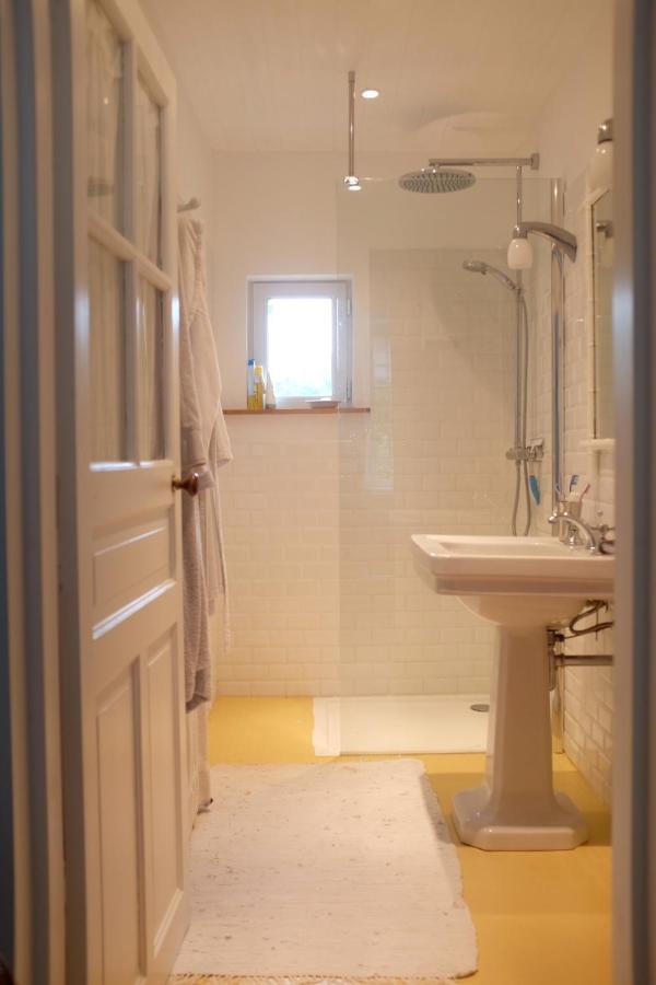 Le clos du Ru Presnoy Extérieur photo