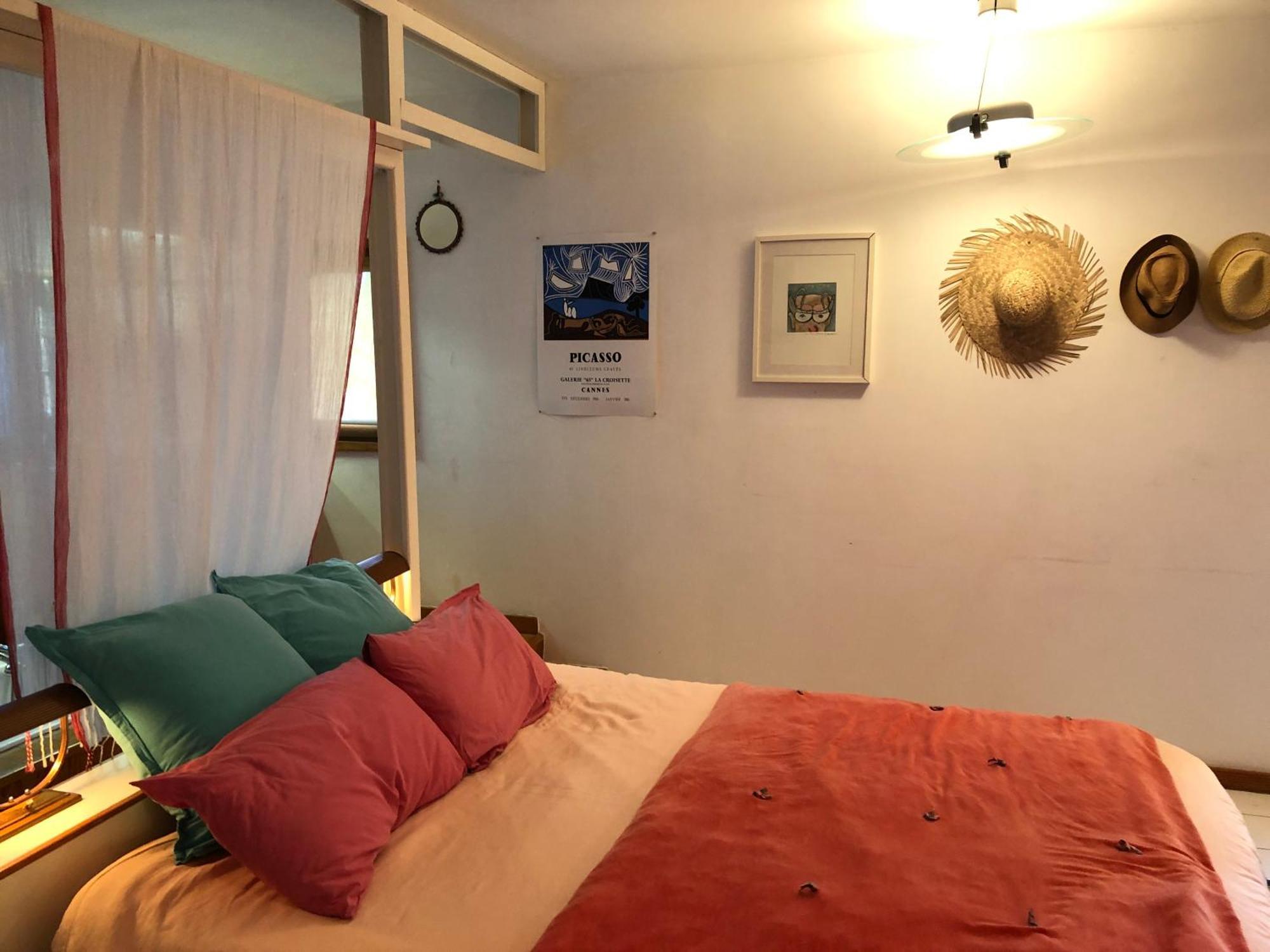 Le clos du Ru Presnoy Extérieur photo
