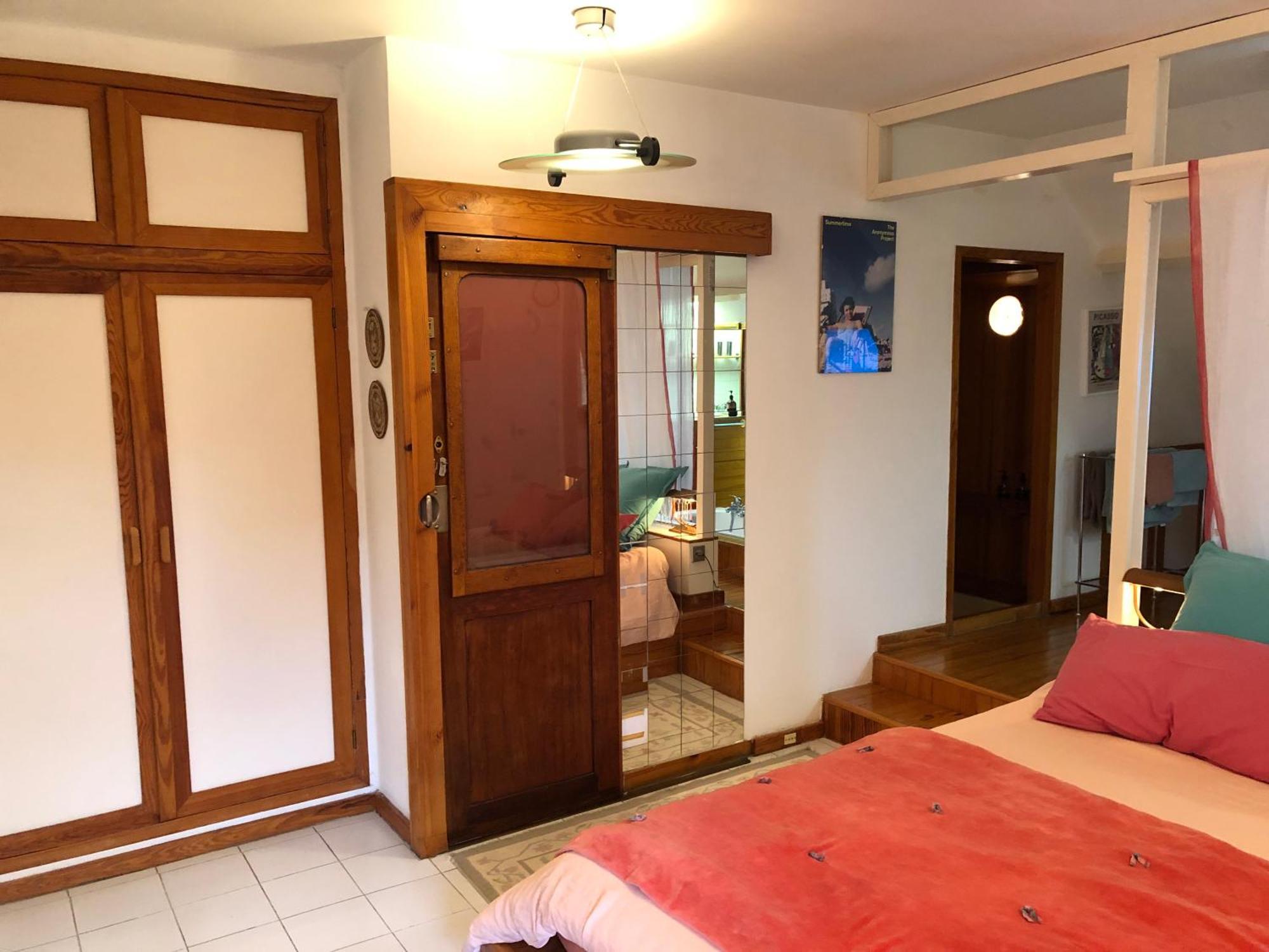 Le clos du Ru Presnoy Extérieur photo